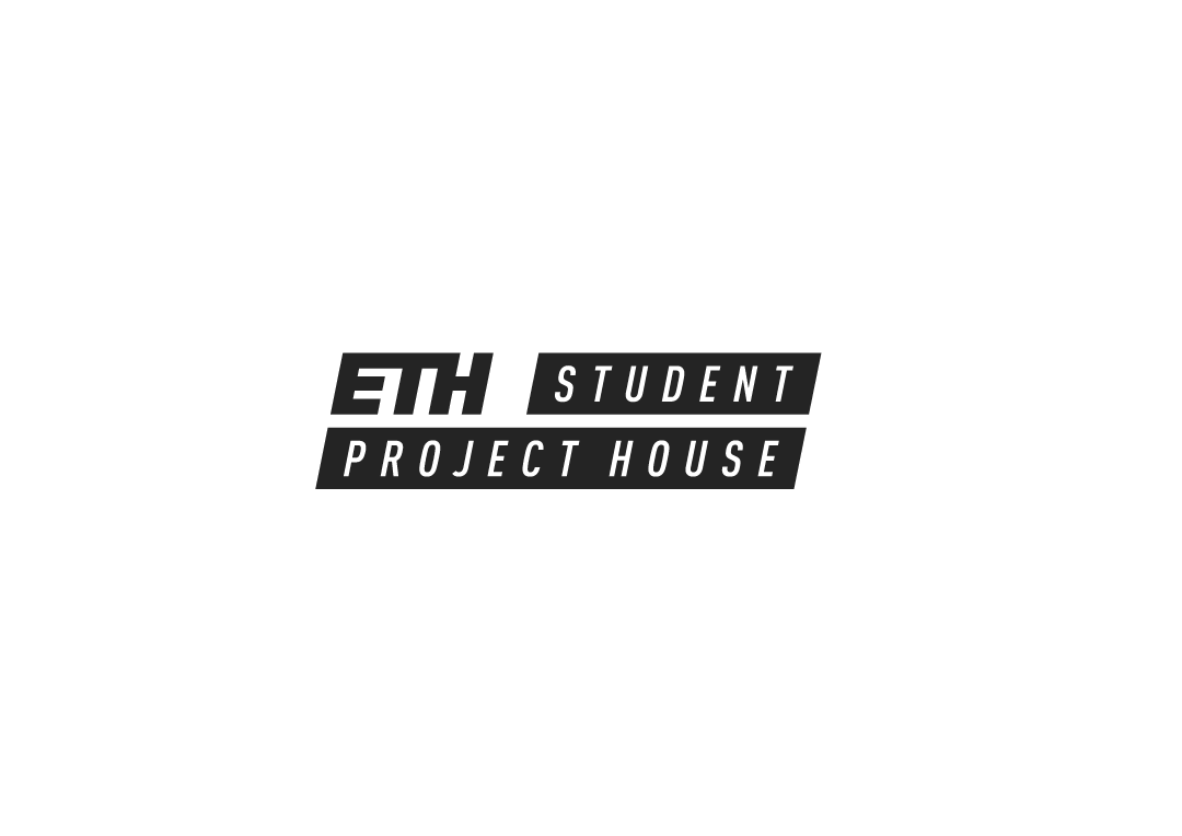 ETH Student Project House
